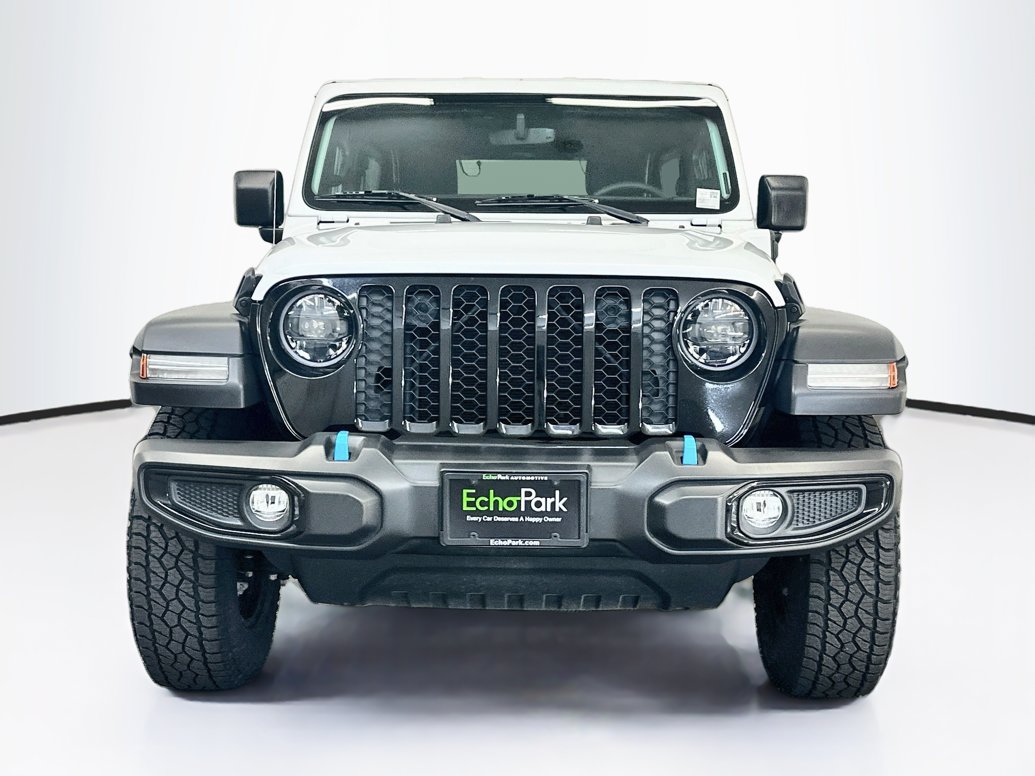 jeep wrangler 4xe 2023 1C4JJXN67PW663600 image jeep wrangler 4xe 2023 1C4JJXN67PW663600 image